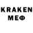 Кетамин ketamine Jean Gregory