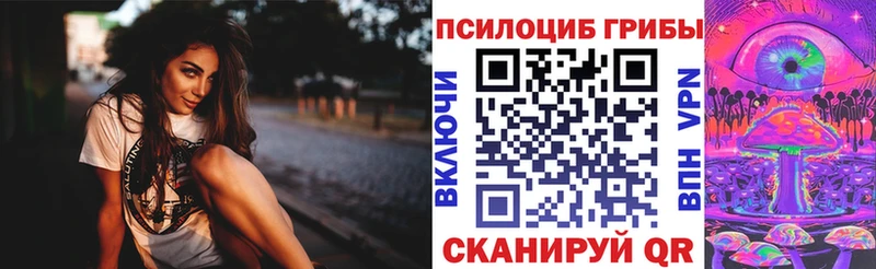 Псилоцибиновые грибы мицелий  мега ТОР  Вуктыл  где продают  